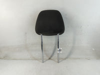 2013-2017 Hyundai Elantra Headrest Head Rest Front Driver Passenger Seat Fits Fits 2013 2014 2015 2016 2017 OEM Used Auto Pa