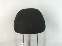 2013-2017 Hyundai Elantra Headrest Head Rest Front Driver Passenger Seat Fits Fits 2013 2014 2015 2016 2017 OEM Used Auto Pa