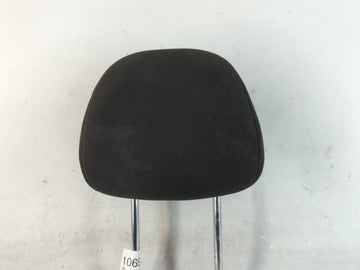 2013-2017 Hyundai Elantra Headrest Head Rest Front Driver Passenger Seat Fits Fits 2013 2014 2015 2016 2017 OEM Used Auto Pa