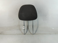 2013-2017 Hyundai Elantra Headrest Head Rest Front Driver Passenger Seat Fits Fits 2013 2014 2015 2016 2017 OEM Used Auto Pa