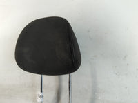 2013-2017 Hyundai Elantra Headrest Head Rest Front Driver Passenger Seat Fits Fits 2013 2014 2015 2016 2017 OEM Used Auto Pa