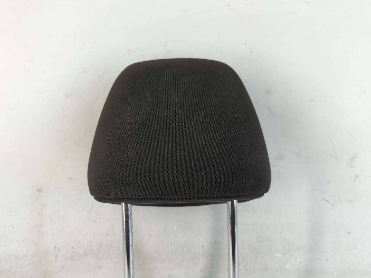 2013-2017 Hyundai Elantra Headrest Head Rest Front Driver Passenger Seat Fits Fits 2013 2014 2015 2016 2017 OEM Used Auto Pa