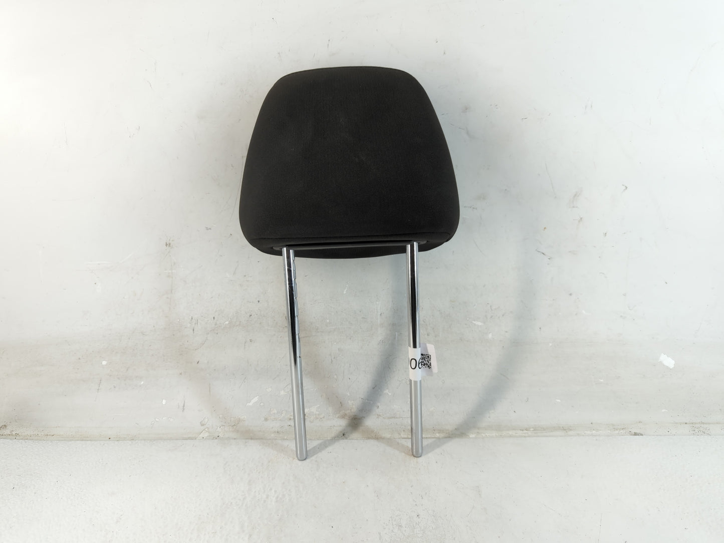 2013-2017 Hyundai Elantra Headrest Head Rest Front Driver Passenger Seat Fits Fits 2013 2014 2015 2016 2017 OEM Used Auto Pa