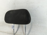 2016 Hyundai Elantra Headrest Head Rest Rear Seat Fits OEM Used Auto Parts - Oemusedautoparts1.com