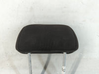2016 Hyundai Elantra Headrest Head Rest Rear Seat Fits OEM Used Auto Parts - Oemusedautoparts1.com