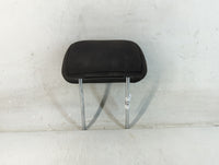 2016 Hyundai Elantra Headrest Head Rest Rear Seat Fits OEM Used Auto Parts - Oemusedautoparts1.com