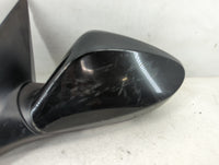 2014-2016 Hyundai Elantra Driver Side View Mirror - Left Door Mirror OEM Used - Oemusedautoparts1.com