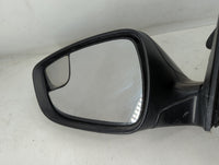 2014-2016 Hyundai Elantra Driver Side View Mirror - Left Door Mirror OEM Used - Oemusedautoparts1.com