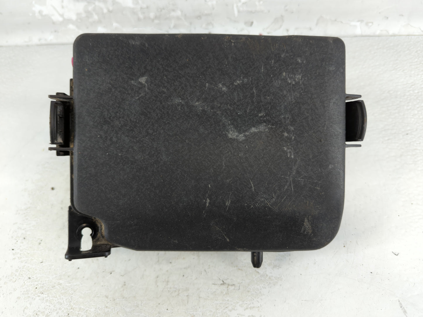 2014-2016 Hyundai Elantra Fusebox Fuse Box Panel Relay Module P/N:91265 3X020A 91951-3X710 Fits Fits 2014 2015 2016 OEM Used