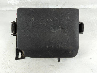compare product 2014-2016 Hyundai Elantra Fusebox Fuse Box Panel Relay Module P/N:91265 3X020A 91951-3X710 Fits Fits 2014 2015 2016 OEM Used Auto Parts
