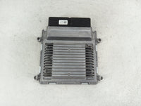 2014-2016 Hyundai Elantra PCM Engine Control Computer ECU ECM PCU OEM P/N:39102-2EML6 39101-2EMB6 Fits Fits 2014 2015 2016 O