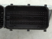 2014-2016 Hyundai Elantra PCM Engine Control Computer ECU ECM PCU OEM P/N:39102-2EML6 39101-2EMB6 Fits Fits 2014 2015 2016 O