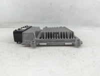 2014-2016 Hyundai Elantra PCM Engine Control Computer ECU ECM PCU OEM P/N:39102-2EML6 39101-2EMB6 Fits Fits 2014 2015 2016 O