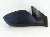 2014-2017 Hyundai Elantra Passenger Side View Mirror - Right Door Mirror OEM Used - Oemusedautoparts1.com