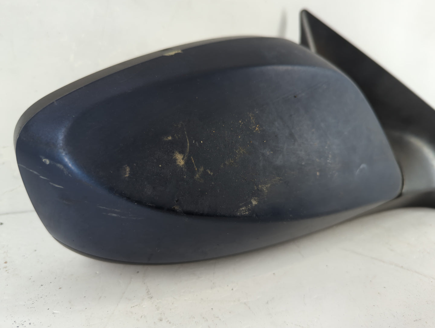2014-2017 Hyundai Elantra Passenger Side View Mirror - Right Door Mirror OEM Used - Oemusedautoparts1.com