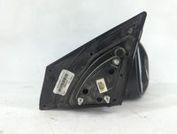2014-2017 Hyundai Elantra Passenger Side View Mirror - Right Door Mirror OEM Used - Oemusedautoparts1.com