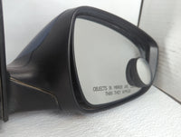 2014-2017 Hyundai Elantra Passenger Side View Mirror - Right Door Mirror OEM Used - Oemusedautoparts1.com