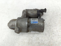 2014-2016 Hyundai Elantra Car Starter Motor Solenoid OEM P/N:36100-2E131 Fits Fits 2014 2015 2016 OEM Used Auto Parts - Oemu