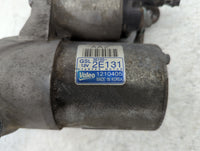 2014-2016 Hyundai Elantra Car Starter Motor Solenoid OEM P/N:36100-2E131 Fits Fits 2014 2015 2016 OEM Used Auto Parts - Oemu