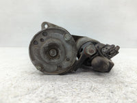 2014-2016 Hyundai Elantra Car Starter Motor Solenoid OEM P/N:36100-2E131 Fits Fits 2014 2015 2016 OEM Used Auto Parts - Oemu