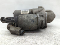 2014-2016 Hyundai Elantra Car Starter Motor Solenoid OEM P/N:36100-2E131 Fits Fits 2014 2015 2016 OEM Used Auto Parts - Oemu