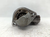 2014-2016 Hyundai Elantra Car Starter Motor Solenoid OEM P/N:36100-2E131 Fits Fits 2014 2015 2016 OEM Used Auto Parts - Oemu