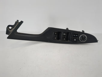 compare product 2013-2017 Hyundai Elantra Master Power Window Switch Replacement Driver Side Left P/N:299112040 Fits Fits 2013 2014 2015 2016 2017 OEM Used Auto Parts