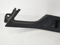 2013-2017 Hyundai Elantra Master Power Window Switch Replacement Driver Side Left P/N:299112040 Fits Fits 2013 2014 2015 201