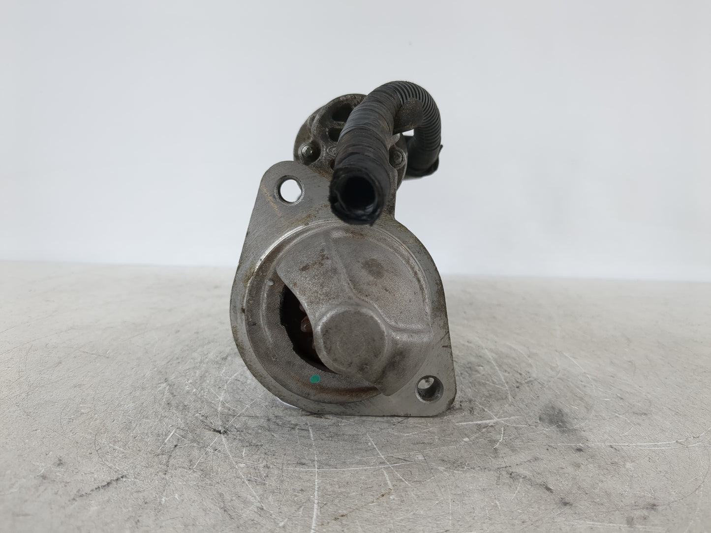 2014-2020 Hyundai Elantra Car Starter Motor Solenoid OEM P/N:36100-2E551 Fits Fits 2014 2015 2016 2017 2018 2019 2020 OEM Us