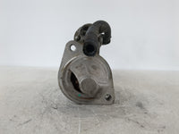 2014-2020 Hyundai Elantra Car Starter Motor Solenoid OEM P/N:36100-2E551 Fits Fits 2014 2015 2016 2017 2018 2019 2020 OEM Us
