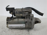 2014-2020 Hyundai Elantra Car Starter Motor Solenoid OEM P/N:36100-2E551 Fits Fits 2014 2015 2016 2017 2018 2019 2020 OEM Us