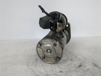 2014-2020 Hyundai Elantra Car Starter Motor Solenoid OEM P/N:36100-2E551 Fits Fits 2014 2015 2016 2017 2018 2019 2020 OEM Us