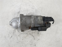 2014-2020 Hyundai Elantra Car Starter Motor Solenoid OEM P/N:36100-2E551 Fits Fits 2014 2015 2016 2017 2018 2019 2020 OEM Us