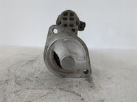 2014-2020 Hyundai Elantra Car Starter Motor Solenoid OEM P/N:36100-2E551 Fits Fits 2014 2015 2016 2017 2018 2019 2020 OEM Us