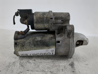 2014-2020 Hyundai Elantra Car Starter Motor Solenoid OEM P/N:36100-2E551 Fits Fits 2014 2015 2016 2017 2018 2019 2020 OEM Us