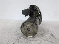 2014-2020 Hyundai Elantra Car Starter Motor Solenoid OEM P/N:36100-2E551 Fits Fits 2014 2015 2016 2017 2018 2019 2020 OEM Us