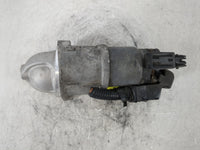 2014-2020 Hyundai Elantra Car Starter Motor Solenoid OEM P/N:36100-2E551 Fits Fits 2014 2015 2016 2017 2018 2019 2020 OEM Us