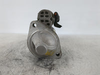 2014-2020 Hyundai Elantra Car Starter Motor Solenoid OEM P/N:36100-2E551 Fits Fits 2014 2015 2016 2017 2018 2019 2020 OEM Us
