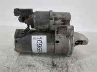 2014-2020 Hyundai Elantra Car Starter Motor Solenoid OEM P/N:36100-2E551 Fits Fits 2014 2015 2016 2017 2018 2019 2020 OEM Us