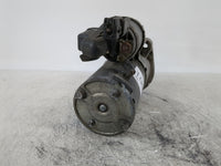 2014-2020 Hyundai Elantra Car Starter Motor Solenoid OEM P/N:36100-2E551 Fits Fits 2014 2015 2016 2017 2018 2019 2020 OEM Us