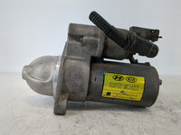 2014-2020 Hyundai Elantra Car Starter Motor Solenoid OEM P/N:36100-2E551 Fits Fits 2014 2015 2016 2017 2018 2019 2020 OEM Us