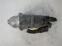 2014-2020 Hyundai Elantra Car Starter Motor Solenoid OEM P/N:36100-2E551 Fits Fits 2014 2015 2016 2017 2018 2019 2020 OEM Us
