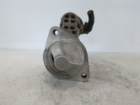 2014-2020 Hyundai Elantra Car Starter Motor Solenoid OEM P/N:36100-2E551 Fits Fits 2014 2015 2016 2017 2018 2019 2020 OEM Us