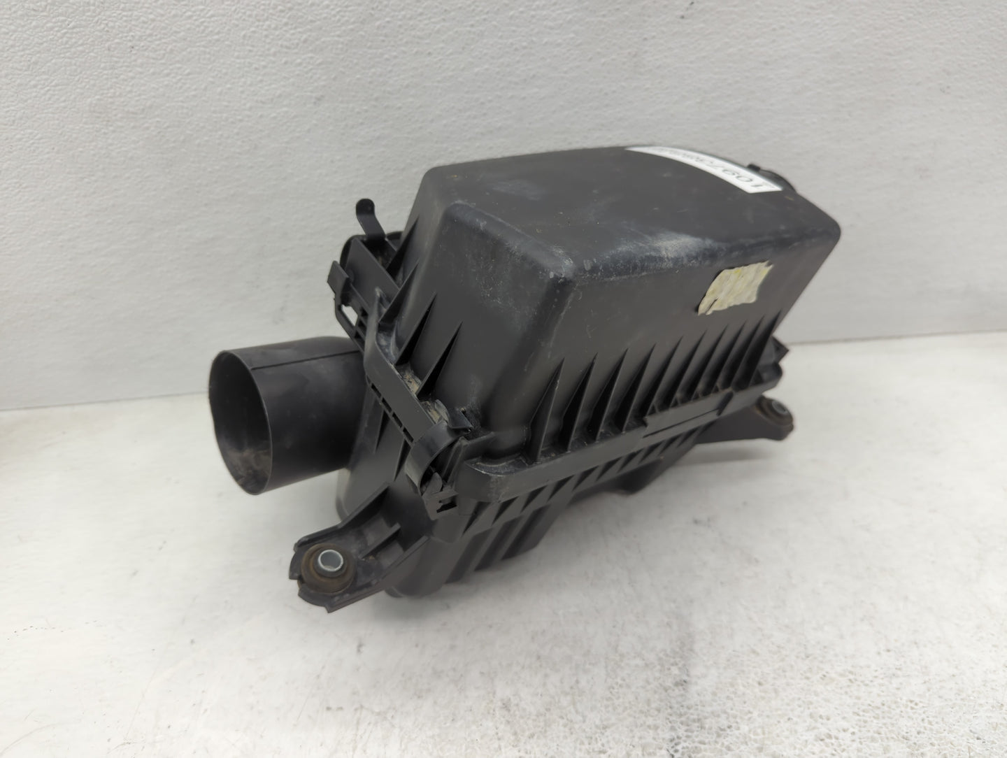 2011-2016 Hyundai Elantra Air Cleaner Intake-duct Hose Tube - Oemusedautoparts1.com