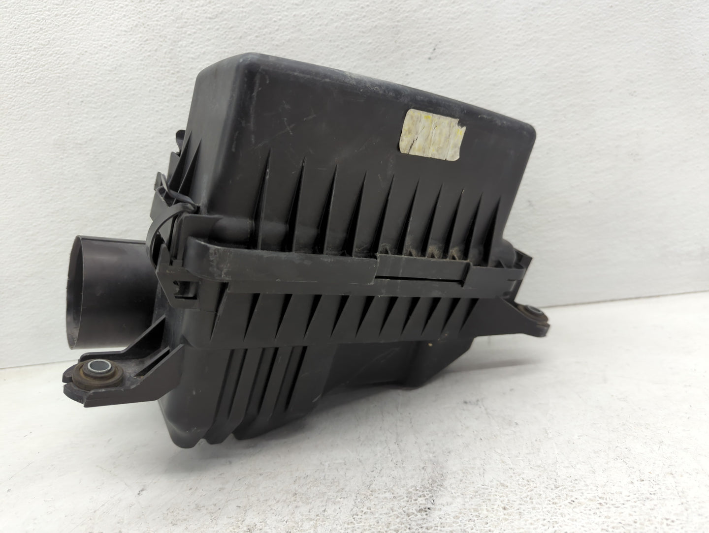 2011-2016 Hyundai Elantra Air Cleaner Intake-duct Hose Tube - Oemusedautoparts1.com