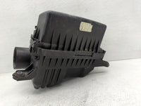 2011-2016 Hyundai Elantra Air Cleaner Intake-duct Hose Tube - Oemusedautoparts1.com