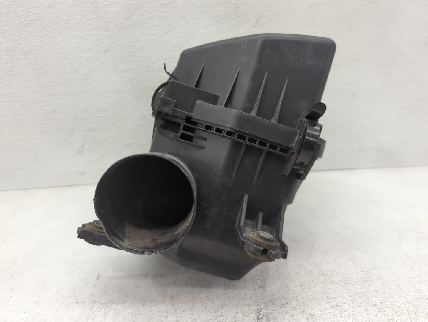 2011-2016 Hyundai Elantra Air Cleaner Intake-duct Hose Tube - Oemusedautoparts1.com