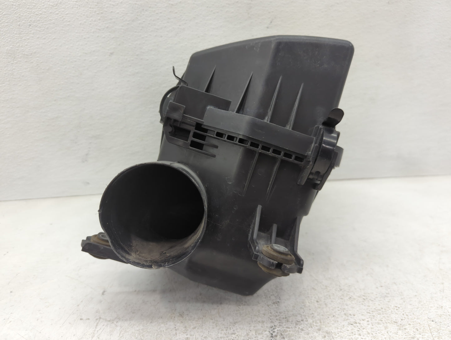 2011-2016 Hyundai Elantra Air Cleaner Intake-duct Hose Tube - Oemusedautoparts1.com