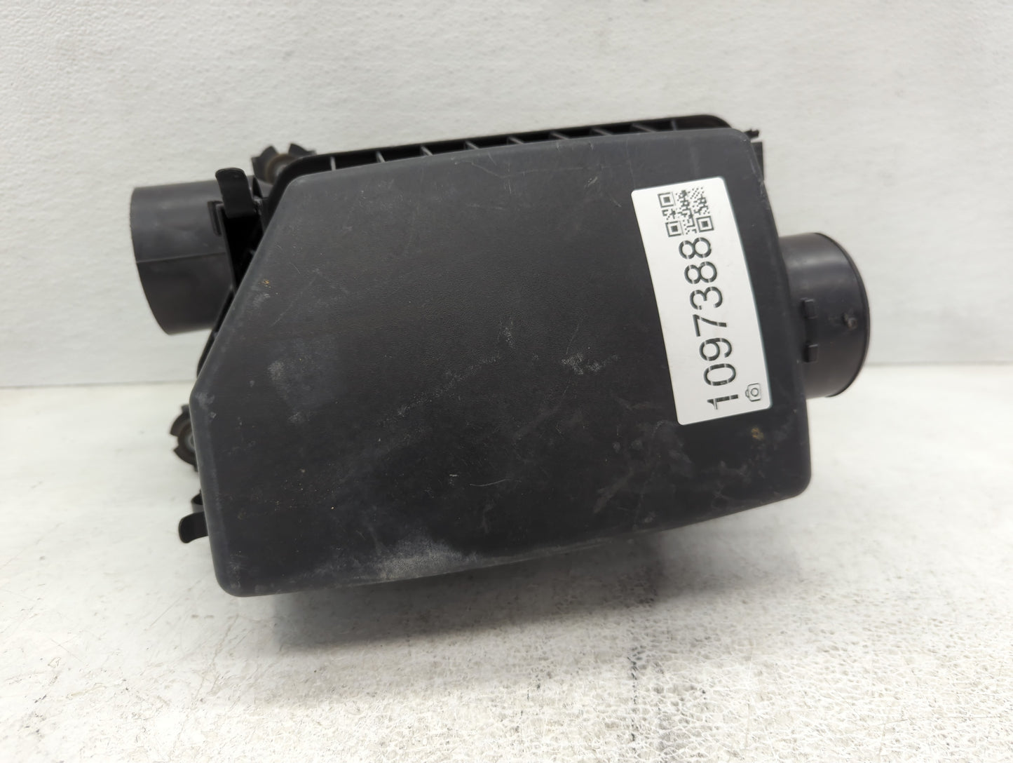 2011-2016 Hyundai Elantra Air Cleaner Intake-duct Hose Tube - Oemusedautoparts1.com