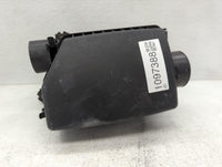 2011-2016 Hyundai Elantra Air Cleaner Intake-duct Hose Tube - Oemusedautoparts1.com